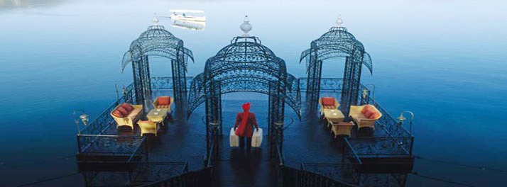 594/Taj Lake Palace - Udaipur 02.jpg